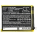 Baterie telefon mobil BLU Vivo XI  (CS-BLX310SL)