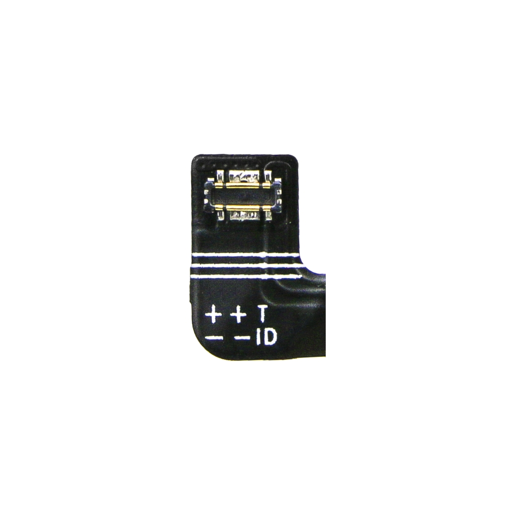 Baterie telefon mobil BLU Vivo XI  (CS-BLX310SL)