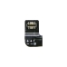 Baterie telefon mobil BLU Vivo XI  (CS-BLX310SL)