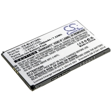 Înlocuire compatibilă pentru bateria BLU C885441230L