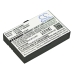 Baterie medicală Bolate CS-BLY200MD