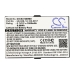 Baterie medicală Bolate CS-BLY200MD