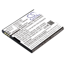 Înlocuire compatibilă pentru bateria BLU C535051145T