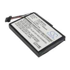 Înlocuire compatibilă pentru bateria Transonic E3MT07135211