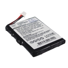 Înlocuire compatibilă pentru bateria BlueMedia BALI-BM63-DMED,SDI053707917