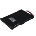 Baterie GPS, Navigator BlueMedia CS-BM6380SL
