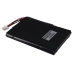 Baterie GPS, Navigator BlueMedia CS-BM6380SL