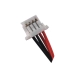 Baterie GPS, Navigator BlueMedia CS-BM6380SL