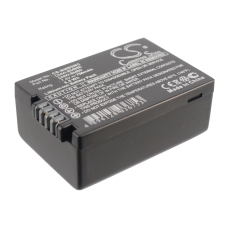 Înlocuire compatibilă pentru bateria Panasonic DMW-BM9PP,DMW-BMB9,DMW-BMB9E
