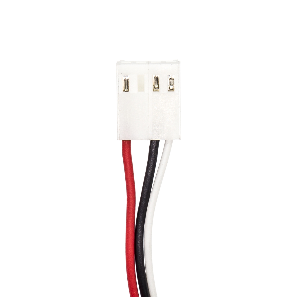 Înlocuire compatibilă pentru bateria Beamex 8036140,MC28B,MC2BP