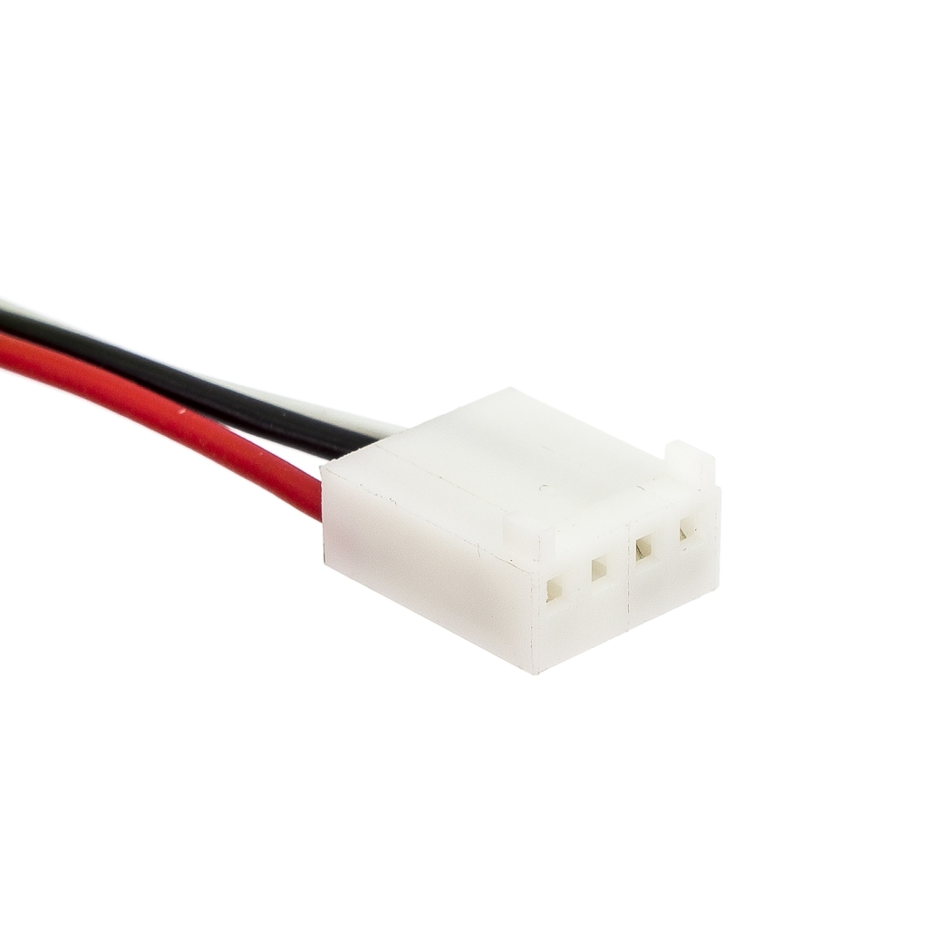 Înlocuire compatibilă pentru bateria Beamex 8036140,MC28B,MC2BP