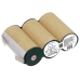 Baterie aspirator Bomann AKS960CB (CS-BMC951VX)