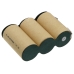 Baterie aspirator Bomann AKS960CB (CS-BMC951VX)