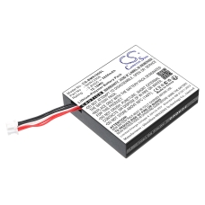 Înlocuire compatibilă pentru bateria BMW GHN12306