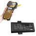 Batteries Printer Battery CS-BMP210SL