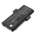 Brady M210-Lab
