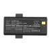 Brady M210-Lab