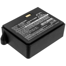 Înlocuire compatibilă pentru bateria Blue P25-BM2