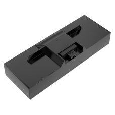 Înlocuire compatibilă pentru bateria Brady 55851,LS2000-BP