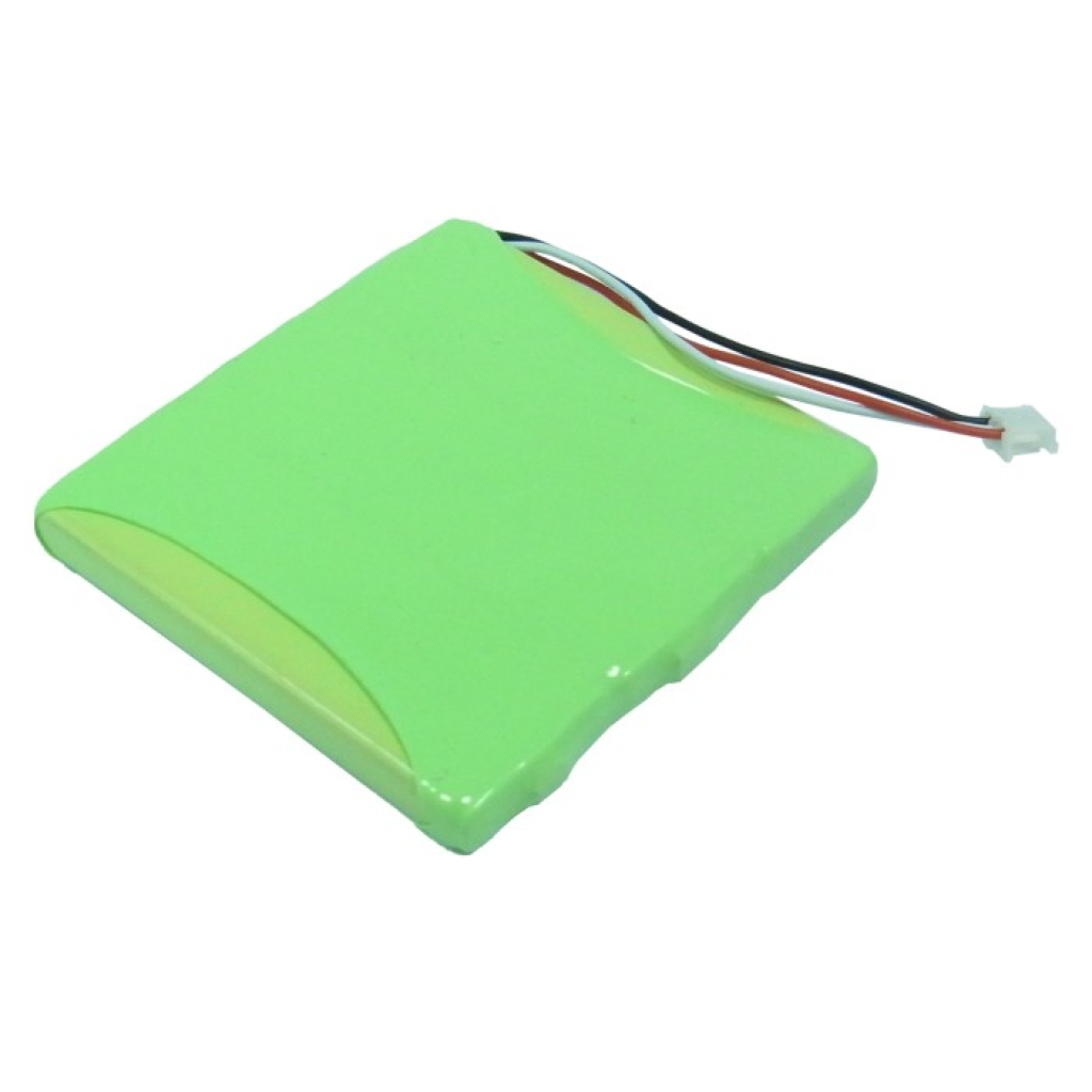 Baterie telefon fără fir Bosch CS-BMS687CL