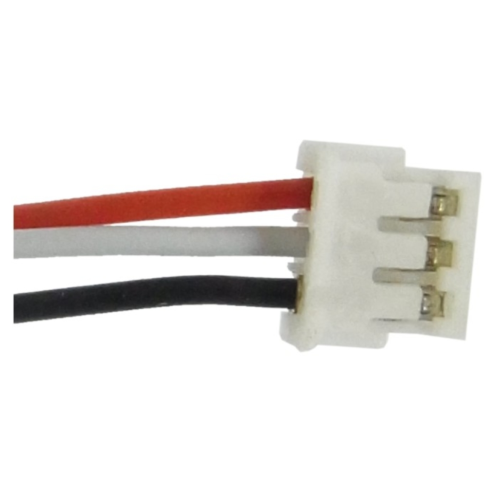 Baterie telefon fără fir Bosch CS-BMS687CL