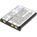 Încărcător de birou Qmobile CS-BMS770RC