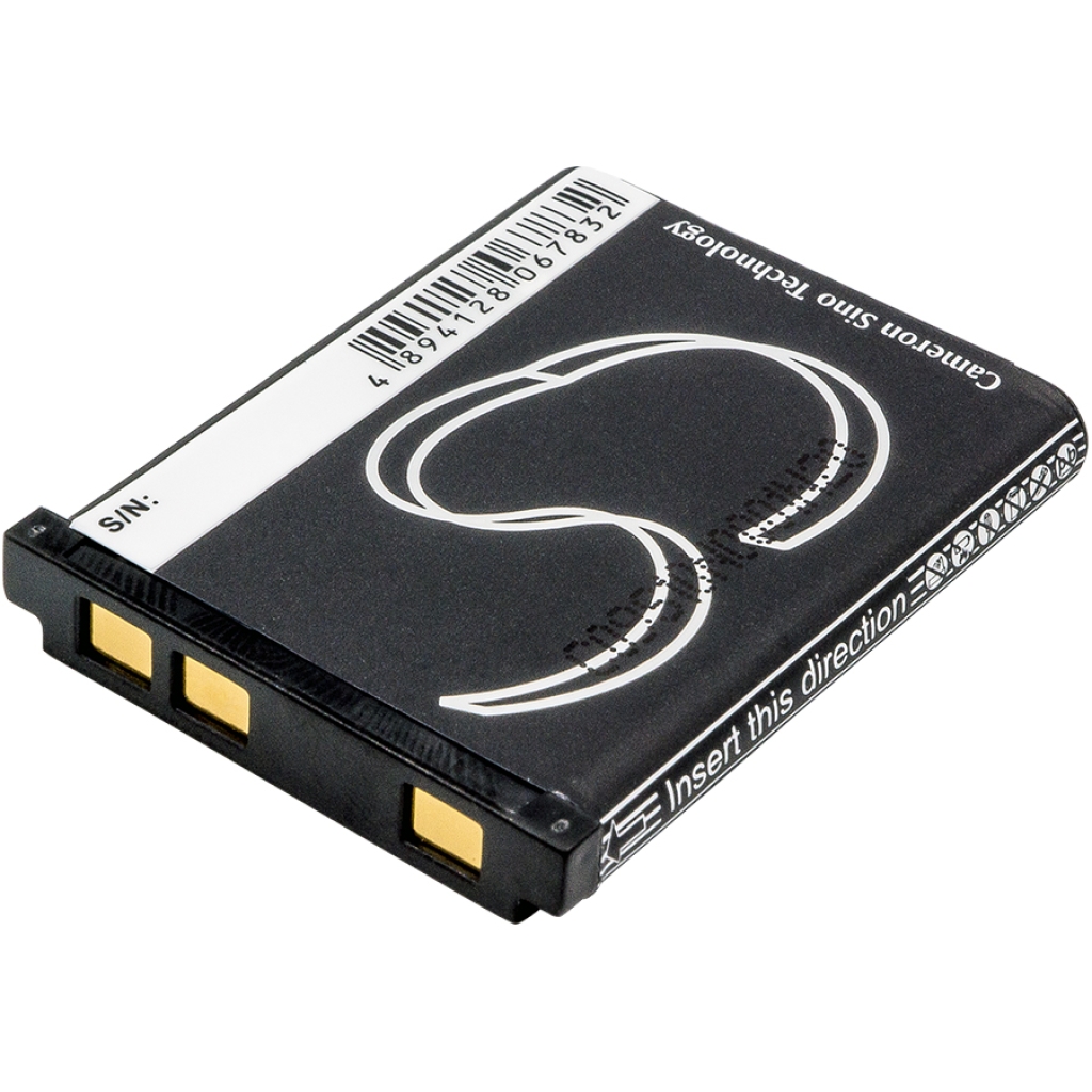 Încărcător de birou Qmobile CS-BMS770RC