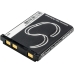 Încărcător de birou Qmobile CS-BMS770RC