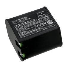 Înlocuire compatibilă pentru bateria Brady M-BATT-18801,Y12708,Y4226948