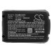 Power Tools Battery Bosch UniversalImpact 18V