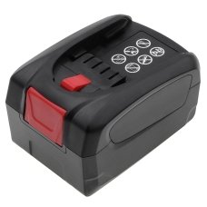 Înlocuire compatibilă pentru bateria BOSCH 1600A005B0,17002207,17004934,17006127,17006537...
