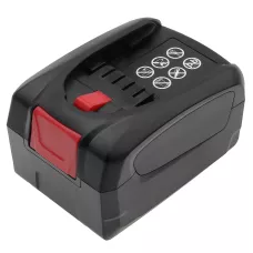 Înlocuire compatibilă pentru bateria BOSCH 1600A005B0,17002207,17004934,17006127,17006537...