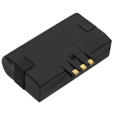 Înlocuire compatibilă pentru bateria BMW 2 447 710-01,84 10 2 447 710