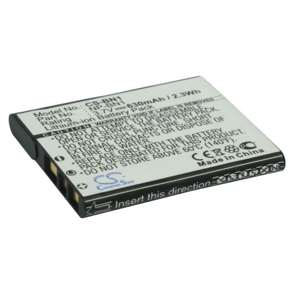 Încărcător de birou Icom CS-BN1