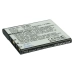 Camera Battery Sony Cyber-shot DSC-J20