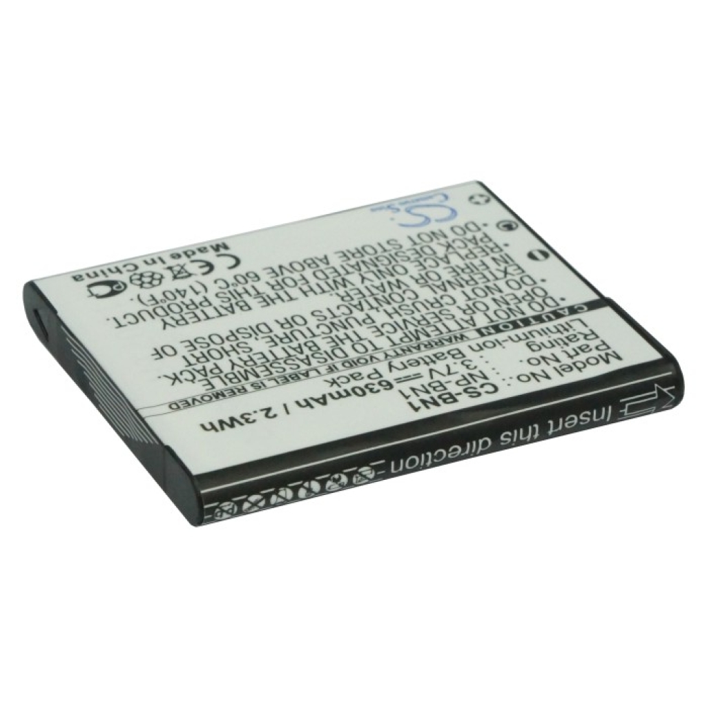 Încărcător de birou Icom CS-BN1