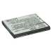 Camera Battery Sony Cyber-shot DSC-J20