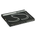 Camera Battery Sony Cyber-shot DSC-J20