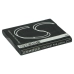Camera Battery Sony Cyber-shot DSC-J20