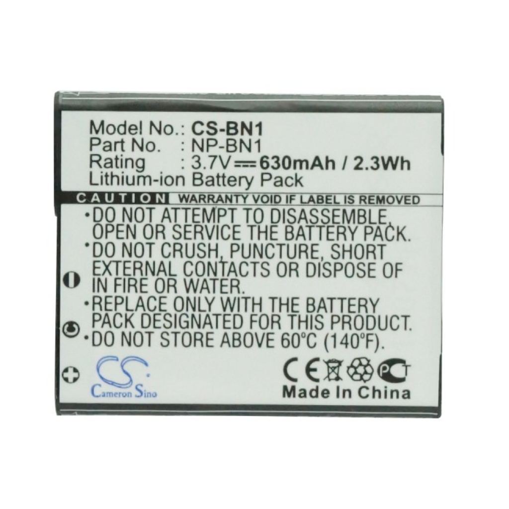 Încărcător de birou Icom CS-BN1