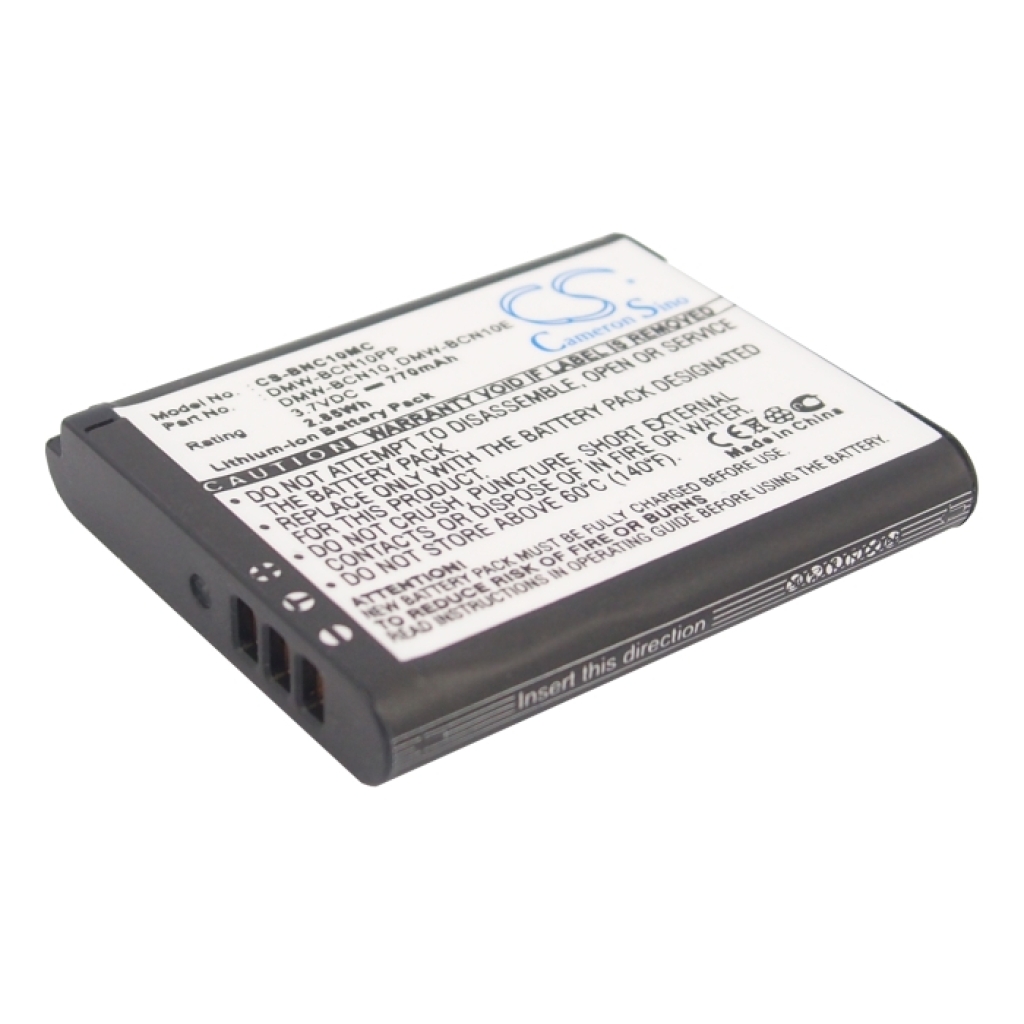 Încărcător de birou HTC CS-BNC10MC