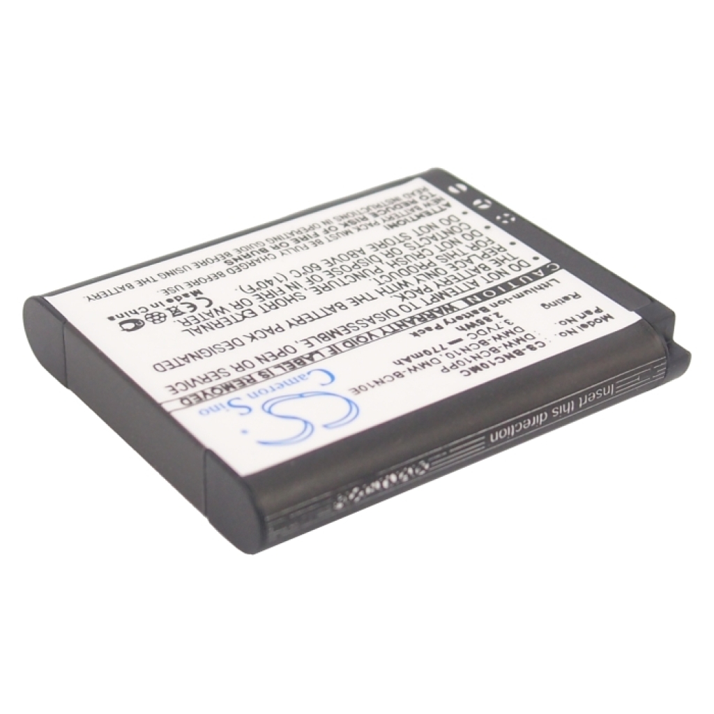 Încărcător de birou HTC CS-BNC10MC