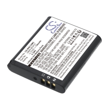 Înlocuire compatibilă pentru bateria Panasonic BP-DC14,BP-DC14-E,BP-DC14-U,DMW-BCN10,DMW-BCN10E...