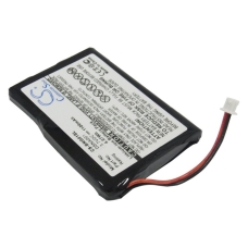 Înlocuire compatibilă pentru bateria BLAUPUNKT DSNA001