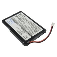 Înlocuire compatibilă pentru bateria BLAUPUNKT DSNA001