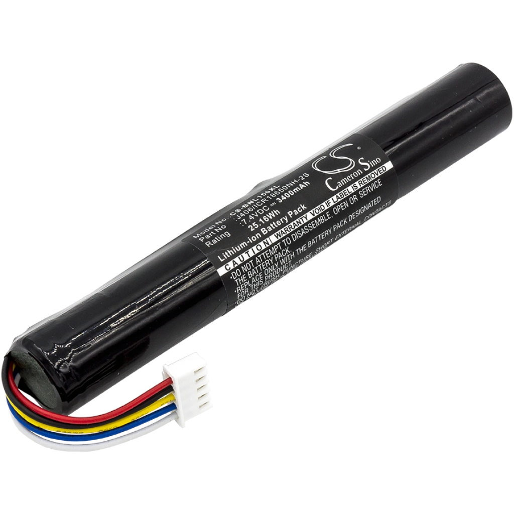 Baterie difuzor Bang & olufsen CS-BNL150XL
