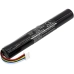 Baterie difuzor Bang & olufsen CS-BNL150XL