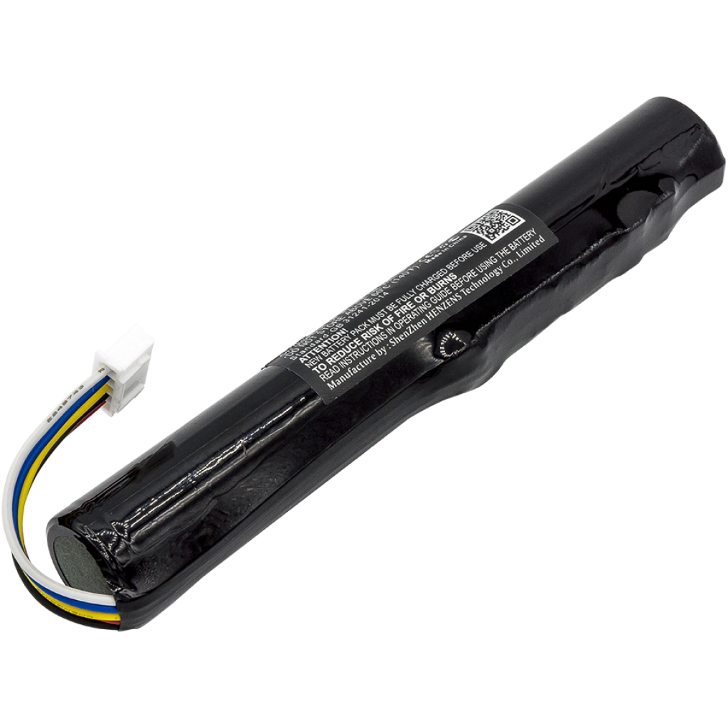 Baterie difuzor Bang & olufsen CS-BNL150XL