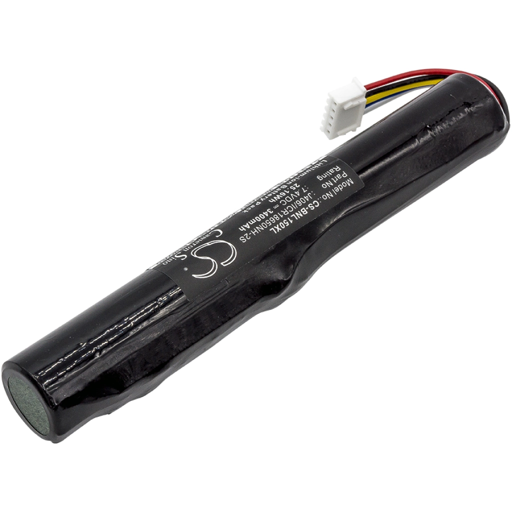 Baterie difuzor Bang & olufsen CS-BNL150XL