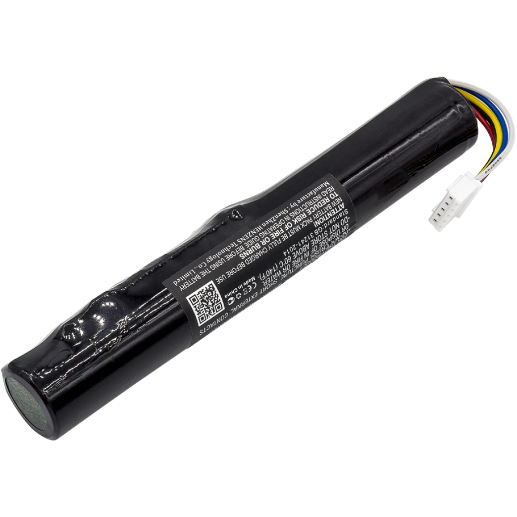 Baterie difuzor Bang & olufsen CS-BNL150XL